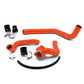 2004.5-2005 Duramax Intercooler Charge Pipe Bundle (282-HSP)-Intercooler Piping-HSP Diesel-282-HSP-O-Dirty Diesel Customs