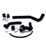2004.5-2005 Duramax Intercooler Charge Pipe Bundle (282-HSP)-Intercooler Piping-HSP Diesel-282-HSP-SB-Dirty Diesel Customs
