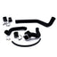 2004.5-2005 Duramax Intercooler Charge Pipe Bundle (282-HSP)-Intercooler Piping-HSP Diesel-282-HSP-SB-Dirty Diesel Customs