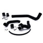 2004.5-2005 Duramax Intercooler Charge Pipe Bundle (282-HSP)-Intercooler Piping-HSP Diesel-282-HSP-SB-Dirty Diesel Customs