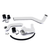 2004.5-2005 Duramax Intercooler Charge Pipe Bundle (282-HSP)-Intercooler Piping-HSP Diesel-282-HSP-W-Dirty Diesel Customs