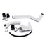 2004.5-2005 Duramax Intercooler Charge Pipe Bundle (282-HSP)-Intercooler Piping-HSP Diesel-282-HSP-W-Dirty Diesel Customs