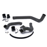 2004.5-2005 Duramax Intercooler Charge Pipe Bundle (282-HSP)-Intercooler Piping-HSP Diesel-Dirty Diesel Customs