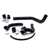 2004.5-2005 Duramax Intercooler Charge Pipe Bundle (282-HSP)-Intercooler Piping-HSP Diesel-Dirty Diesel Customs