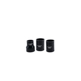 2004.5-2005 Duramax Intercooler Charge Pipe Bundle (282-HSP)-Intercooler Piping-HSP Diesel-Dirty Diesel Customs