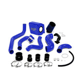 2004.5-2005 Duramax Max Air Flow Bundle (283-HSP)-Intake Kit-HSP Diesel-Dirty Diesel Customs