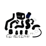 2004.5-2005 Duramax Max Air Flow Bundle (283-HSP)-Intake Kit-HSP Diesel-Dirty Diesel Customs