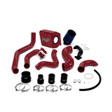 2004.5-2005 Duramax Max Air Flow Bundle (283-HSP)-Intake Kit-HSP Diesel-Dirty Diesel Customs