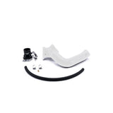 2004.5-2005 Duramax Max Flow Bridge To Factory Cold Side (206-HSP)-Y-Bridge-HSP Diesel-206-HSP-W-Dirty Diesel Customs