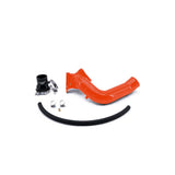 2004.5-2005 Duramax Max Flow Bridge To Factory Cold Side (206-HSP)-Y-Bridge-HSP Diesel-Dirty Diesel Customs