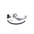 2004.5-2005 Duramax Max Flow Bridge To Factory Cold Side (206-HSP)-Y-Bridge-HSP Diesel-Dirty Diesel Customs