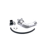 2004.5-2005 Duramax Max Flow Bridge To Factory Cold Side (206-HSP)-Y-Bridge-HSP Diesel-Dirty Diesel Customs