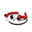 2004.5-2005 Duramax Max Flow Bridge and Cold Side (204-HSP)-Y-Bridge-HSP Diesel-204-HSP-BR-Dirty Diesel Customs