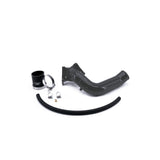 2004.5-2005 Duramax Max Flow Bridge to Cold Side (206-1-HSP)-Y-Bridge-HSP Diesel-206-1-HSP-DG-Dirty Diesel Customs