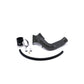 2004.5-2005 Duramax Max Flow Bridge to Cold Side (206-1-HSP)-Y-Bridge-HSP Diesel-206-1-HSP-DG-Dirty Diesel Customs
