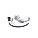 2004.5-2005 Duramax Max Flow Bridge to Cold Side (206-1-HSP)-Y-Bridge-HSP Diesel-Dirty Diesel Customs