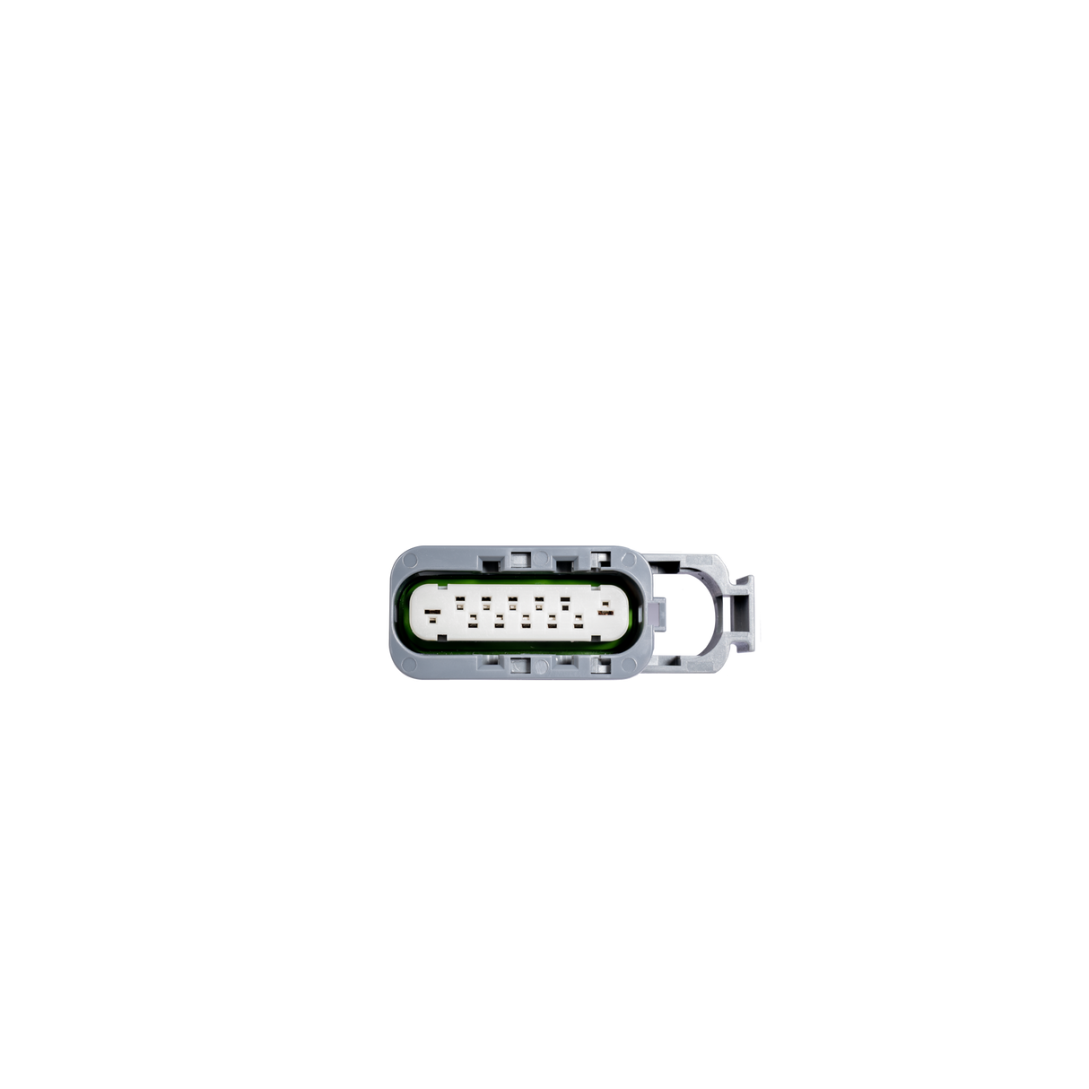 2004.5-2005 Duramax NSBU Pigtail (FPE-HAR-GM-NSBU-0405)-Pigtail-Fleece Performance-Dirty Diesel Customs