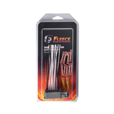 2004.5-2005 Duramax NSBU Pigtail (FPE-HAR-GM-NSBU-0405)-Pigtail-Fleece Performance-Dirty Diesel Customs