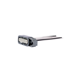 2004.5-2005 Duramax NSBU Pigtail (FPE-HAR-GM-NSBU-0405)-Pigtail-Fleece Performance-Dirty Diesel Customs