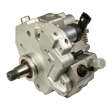 2004.5-2005 Duramax - Stock Exchange CP3 Injection Pump (1050111)-Injection Pump-BD Diesel-Dirty Diesel Customs