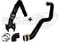 2004.5-2005 Duramax SuperMax Intake System w/ HD Driver-side Charge Tube (PGD0405SKT)-Intake Kit-Pusher-PGD0405SKT_K2-Dirty Diesel Customs