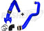 2004.5-2005 Duramax SuperMax Intake System w/ HD Driver-side Charge Tube (PGD0405SKT)-Intake Kit-Pusher-PGD0405SKT_U2-Dirty Diesel Customs