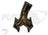 2004.5-2005 Duramax SuperMax Y-Bridge (PGD0405YB)-Y-Bridge-Pusher-PGD0405YB_Z-Dirty Diesel Customs