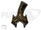 2004.5-2005 Duramax SuperMax Y-Bridge (PGD0405YB)-Y-Bridge-Pusher-PGD0405YB_Z-Dirty Diesel Customs