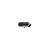 2004.5-2005 Duramax Turbo Vane Position Sensor Adapter Harness (FPE-HAR-DMAX-VPS-ADPT)-Vane Position Sensor-Fleece Performance-Dirty Diesel Customs