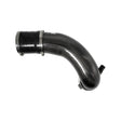 2004.5-2005 Duramax Zilla Carbon Fibre Turbo Inlet Upgrade (1150100X0)-Turbo Inlets-PPE-115010060-Dirty Diesel Customs
