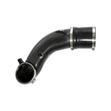 2004.5-2005 Duramax Zilla Carbon Fibre Turbo Inlet Upgrade (1150100X0)-Turbo Inlets-PPE-Dirty Diesel Customs
