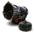2004.5-2006 Duramax Roadmaster Transmission & Converter Package Allison (1064774SS)-Transmission-BD Diesel-Dirty Diesel Customs
