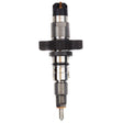 2004.5-2007 Cummins King Cobra Competition Injector (505KINGCOBRA0308)-Performance Injectors-Industrial Injection-Dirty Diesel Customs