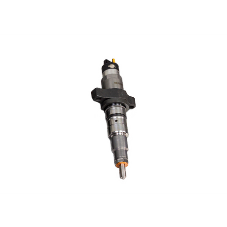 2004.5-2007 Cummins Reman 0%-500% Over Performance Injector Set (325-XXXSAC-R)-Performance Injectors-S&S Diesel-Dirty Diesel Customs