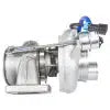 2004.5-2007 Cummins Reman Stock Replacement Turbo (4037001SE)-Stock Turbocharger-Industrial Injection-4037001SE-Dirty Diesel Customs