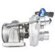 2004.5-2007 Cummins Reman Stock Replacement Turbo (4037001SE)-Stock Turbocharger-Industrial Injection-Dirty Diesel Customs
