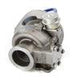 2004.5-2007 Cummins Super PhatShaft Turbos (3622407112)-Performance Turbocharger-Industrial Injection-Dirty Diesel Customs