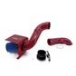 2004.5-2007 Duramax Cold Air Intake Bundle (081-HSP)-Intake Kit-HSP Diesel-081-HSP-CR-Dirty Diesel Customs