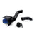 2004.5-2007 Duramax Cold Air Intake Bundle (081-HSP)-Intake Kit-HSP Diesel-081-HSP-GB-Dirty Diesel Customs