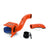 2004.5-2007 Duramax Cold Air Intake Bundle (081-HSP)-Intake Kit-HSP Diesel-081-HSP-O-Dirty Diesel Customs