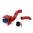 2004.5-2007 Duramax Cold Air Intake Bundle (081-HSP)-Intake Kit-HSP Diesel-Dirty Diesel Customs