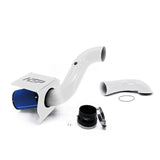 2004.5-2007 Duramax Cold Air Intake Bundle (081-HSP)-Intake Kit-HSP Diesel-Dirty Diesel Customs