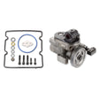 2004.5-2007 Powerstroke High Pressure Oil Pump (AP63661)-HPOP-Alliant Power-Dirty Diesel Customs