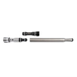 2004.5-2007 Powerstroke High Pressure Oil Standpipe and Rail Plug Kit (313020000)-Fuel Rail Plug-PPE-Dirty Diesel Customs