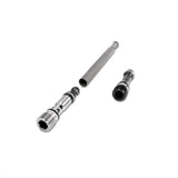 2004.5-2007 Powerstroke High Pressure Oil Standpipe and Rail Plug Kit (313020000)-Fuel Rail Plug-PPE-Dirty Diesel Customs
