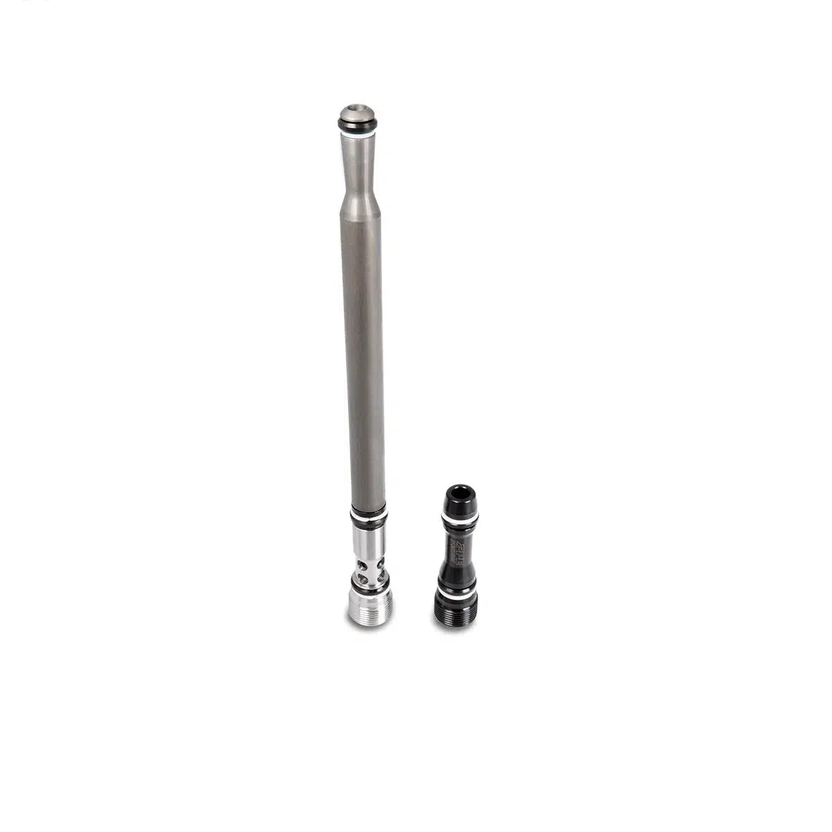 2004.5-2007 Powerstroke High Pressure Oil Standpipe and Rail Plug Kit (313020000)-Fuel Rail Plug-PPE-Dirty Diesel Customs