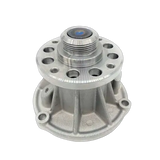 2004.5-2007 Powerstroke KC HD Water Pump (300980)-Water Pump-KC Turbos-Dirty Diesel Customs