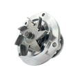 2004.5-2007 Powerstroke KC HD Water Pump (300980)-Water Pump-KC Turbos-Dirty Diesel Customs