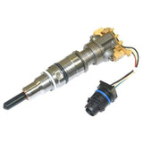 2004.5-2007 Powerstroke OEM Ford Injector-Stock Injectors-Ford OEM-Dirty Diesel Customs