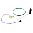 2004.5-2008 Duramax Fuel Level Float Sensor (SK1221)-Fuel System Components-Merchant Auto-Dirty Diesel Customs